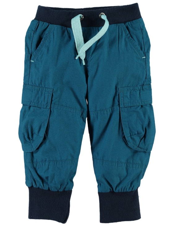 Name it Nillias pant