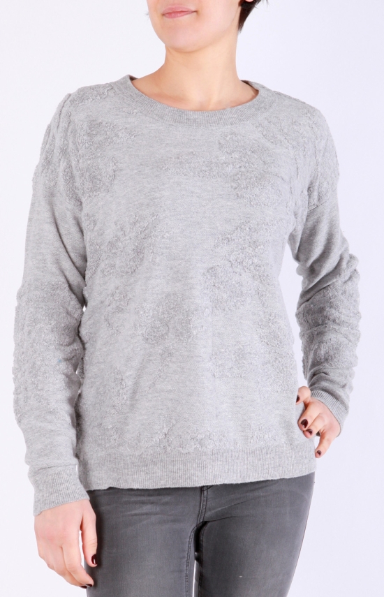 Vero Moda Loyce  blouse