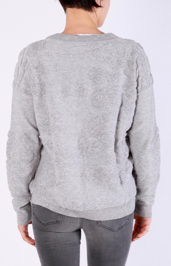 Vero Moda Loyce  blouse