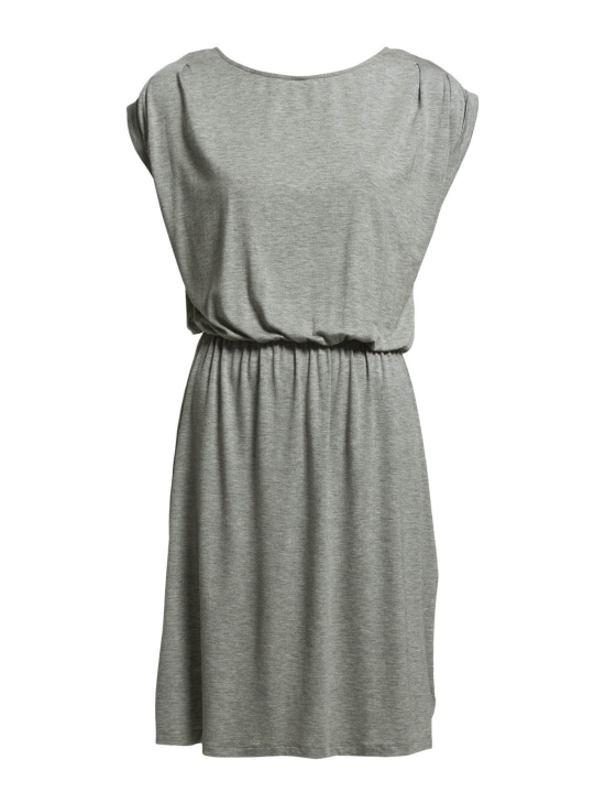 Selected Myrra dress