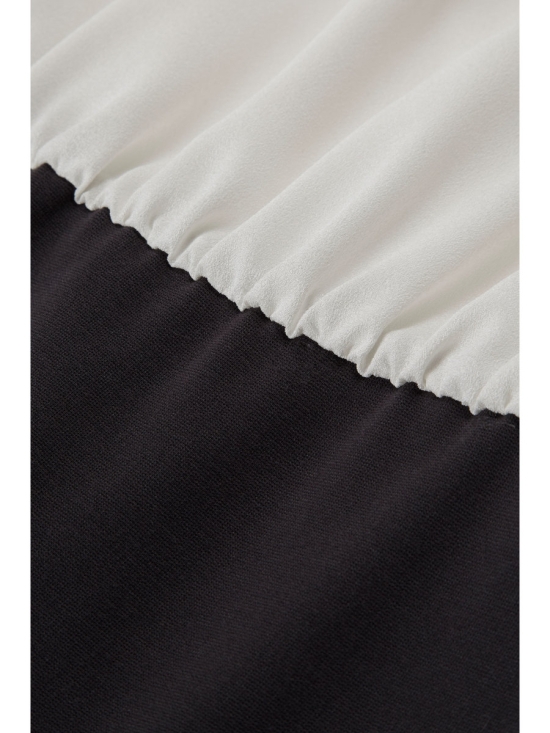 Selected Roma  dress