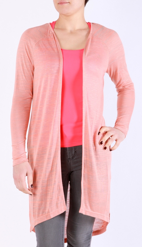 Vero Moda Rocky cardigan