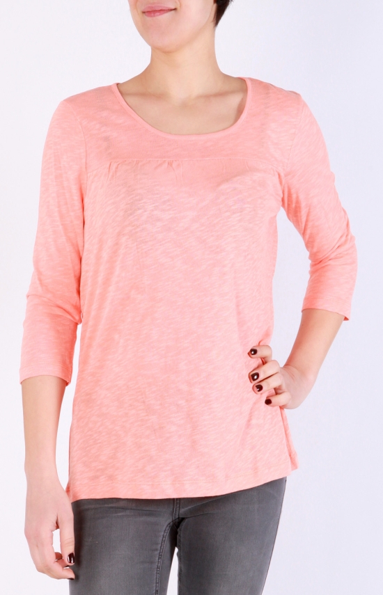 Vero Moda Dawn lace top