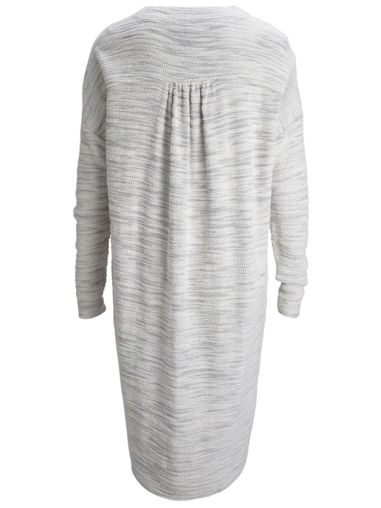 Selected Ticca cardigan