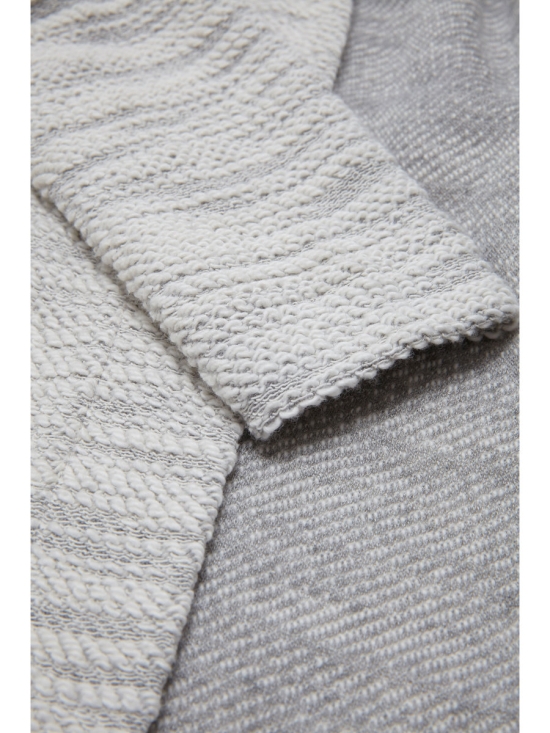 Selected Ticca cardigan