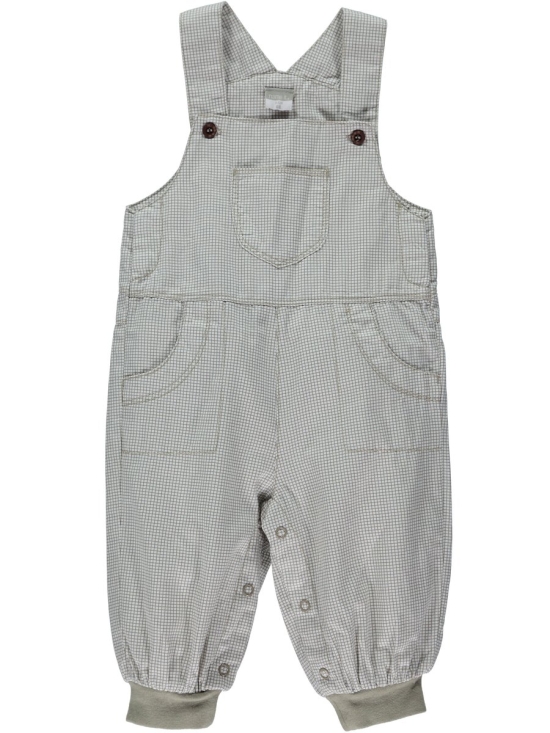 Name it Halfdan overall