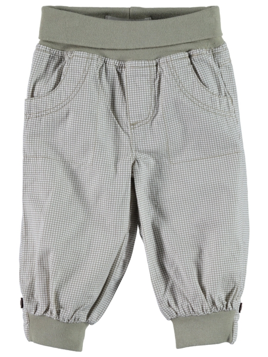 Name it Halfdan pant