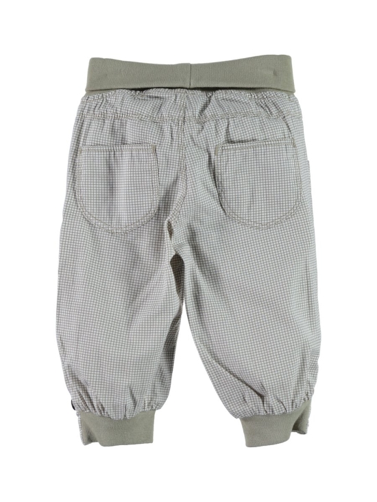 Name it Halfdan pant