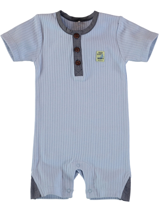 Name it Ivan sunsuit