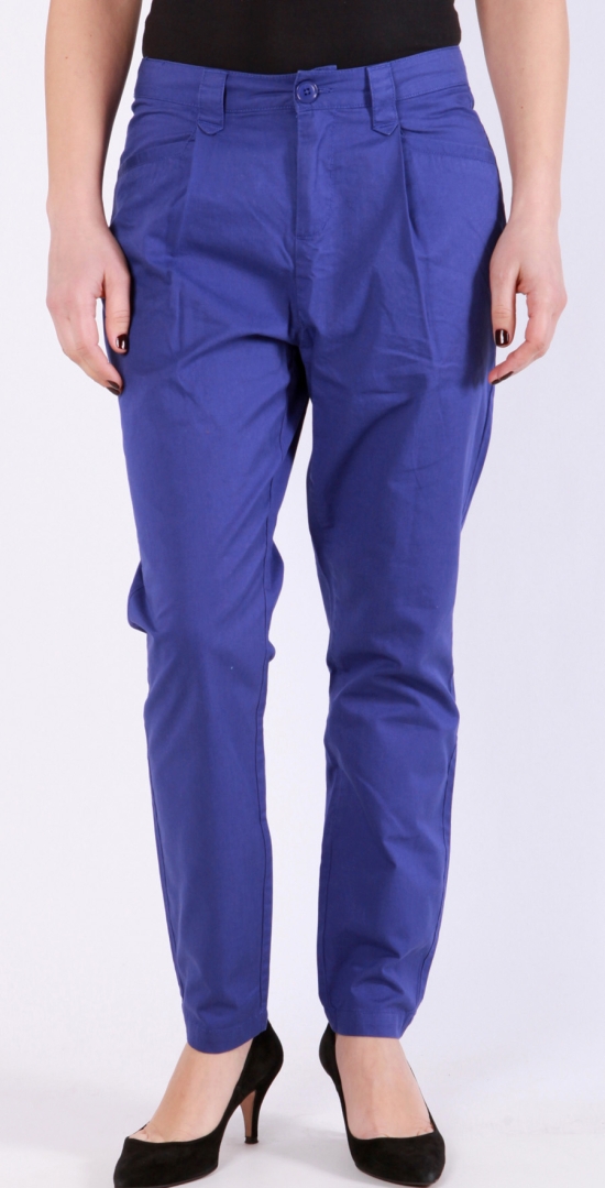 Vero Moda Katty  pant