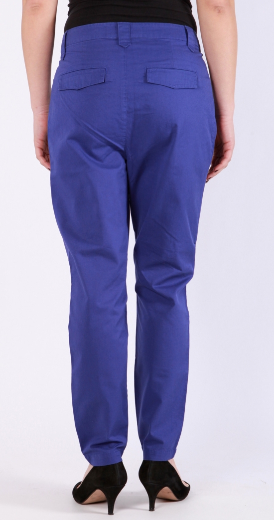 Vero Moda Katty  pant
