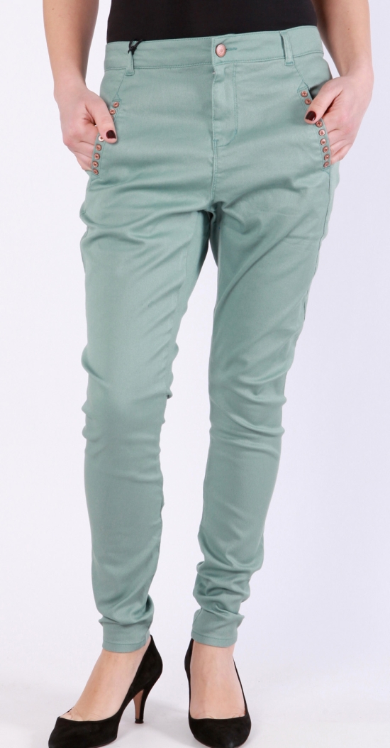 Vero Moda Tox  pant