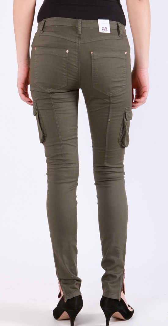 Vero Moda Perfect  pant