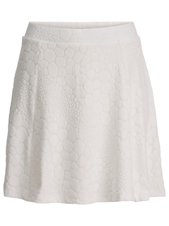 Selected Sfvine skirt