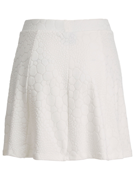 Selected Sfvine skirt
