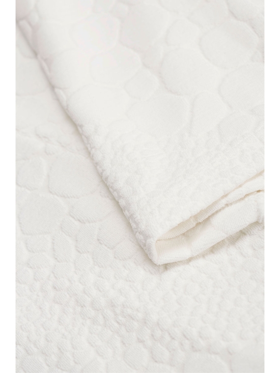 Selected Sfvine skirt