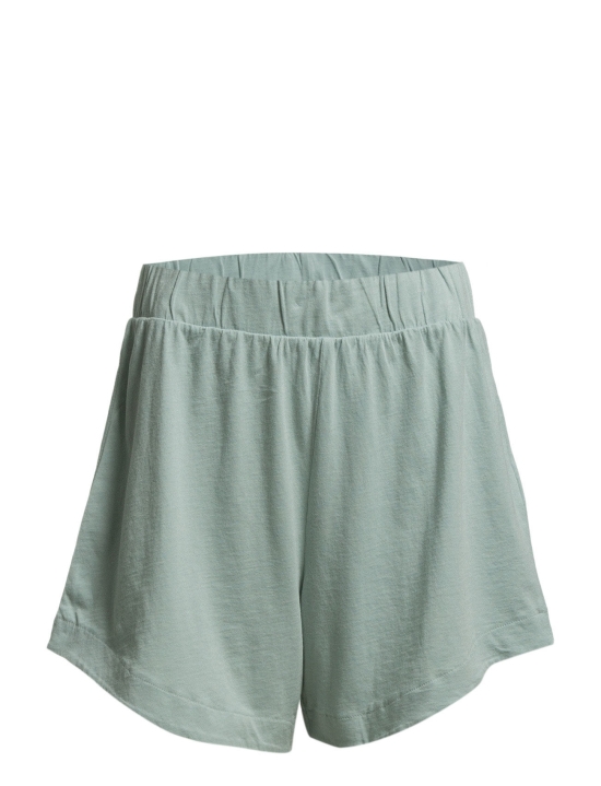 Selected Victoria pant