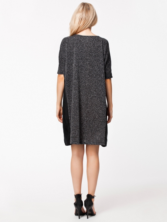 Selected Stone dress