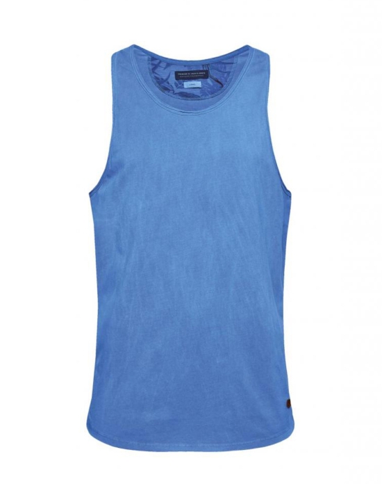 Jack  Jones Slade tank top