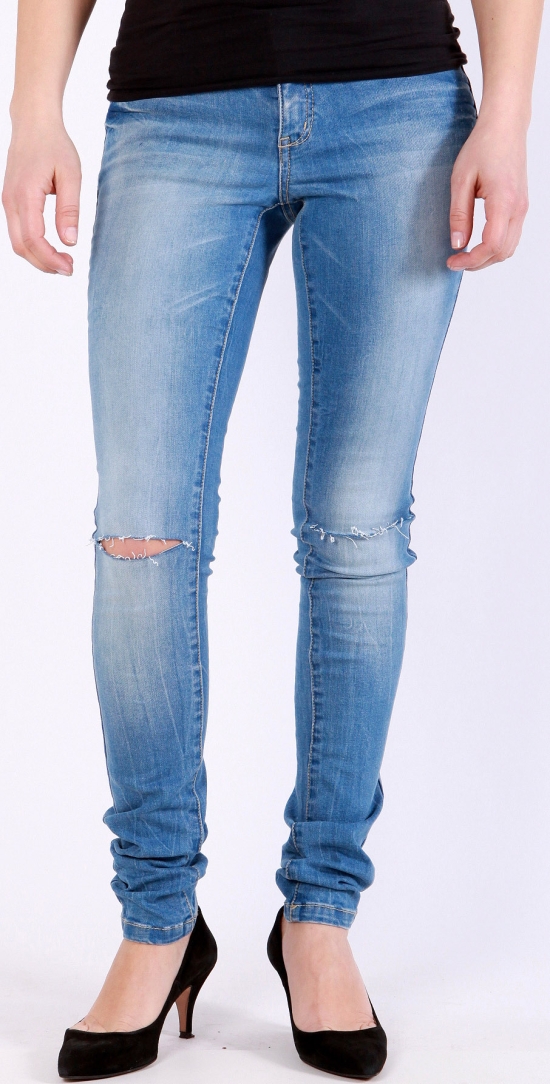 Vero Moda Flash  jeans