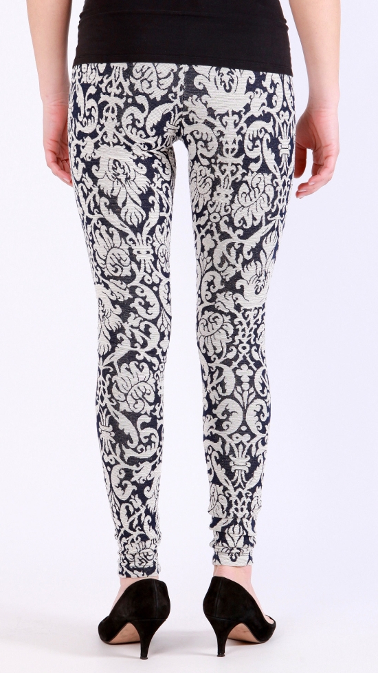 Pieces Jasna legging