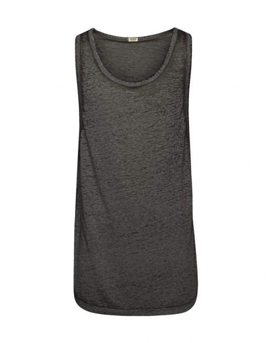 Jack  Jones Burn tank top