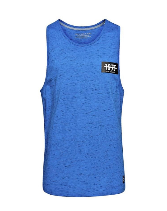 Jack  Jones Willam  tank top