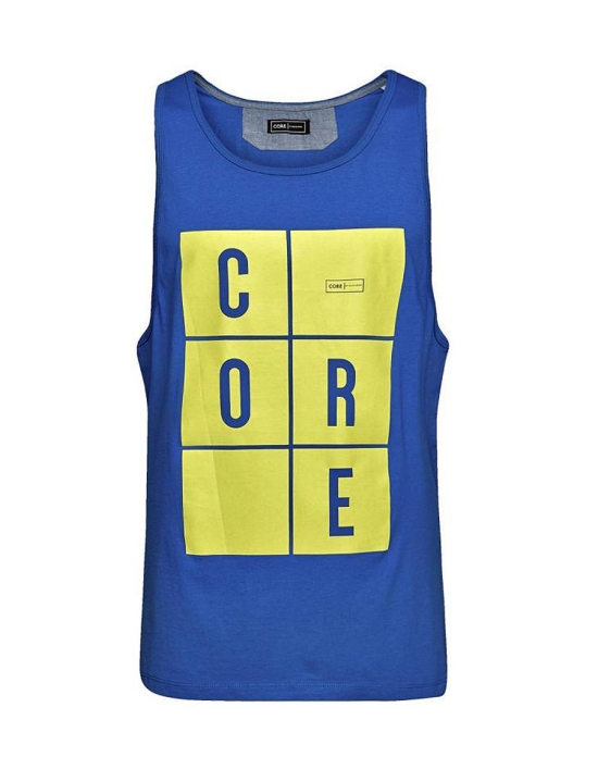 Jack  Jones Fresh tank top
