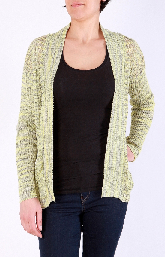 Vero Moda Bila cardigan