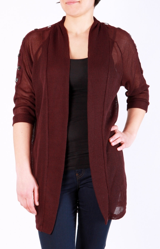 Vero Moda Diana cardigan