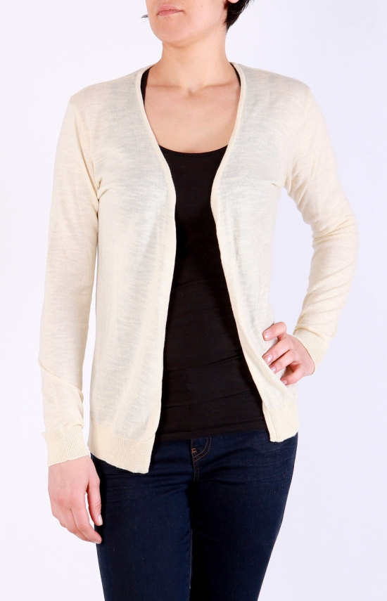 Vero Moda Everly cardigan