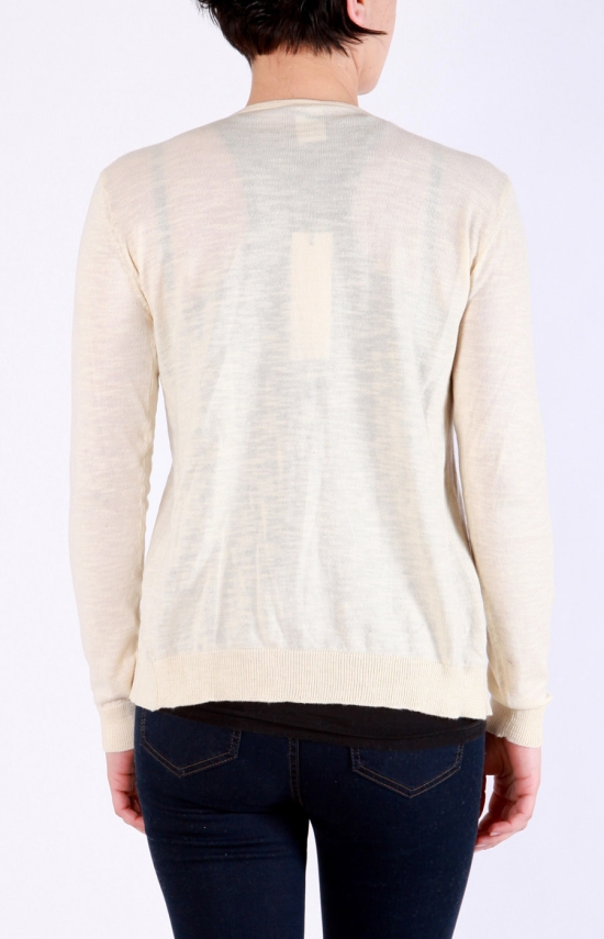 Vero Moda Everly cardigan
