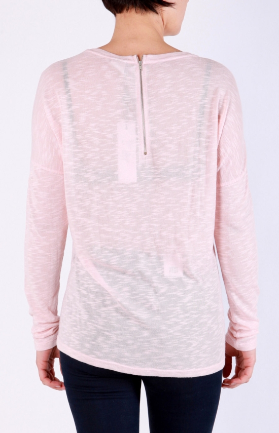 Vero Moda Gil blouse