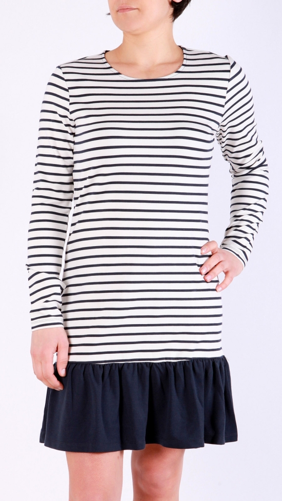 Vero Moda Steffi dress