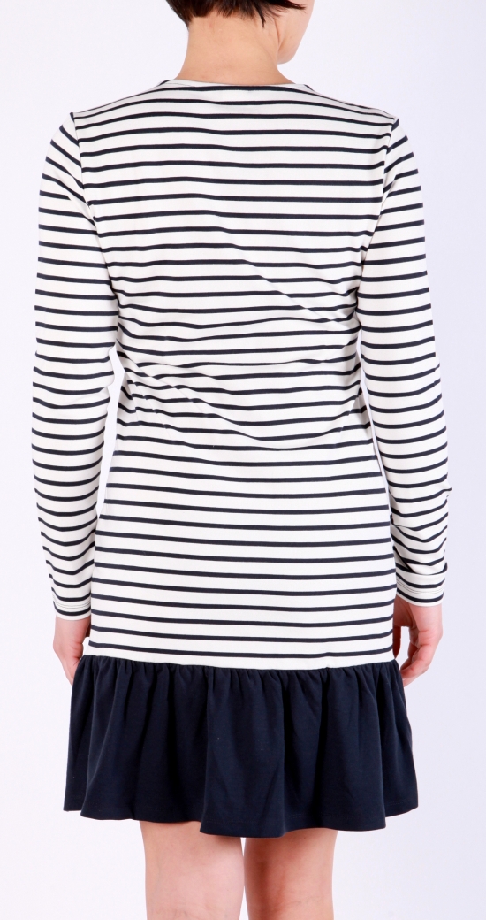 Vero Moda Steffi dress