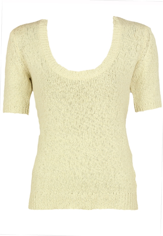 Vero Moda Vicenta blouse