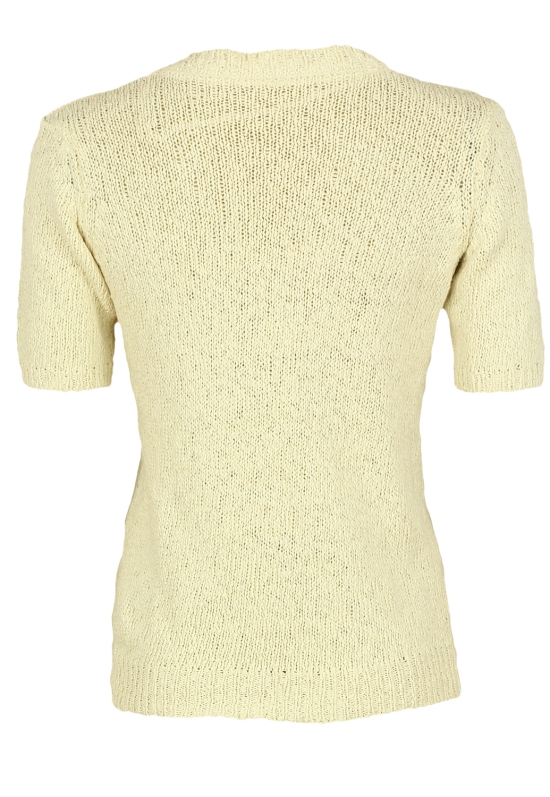 Vero Moda Vicenta blouse