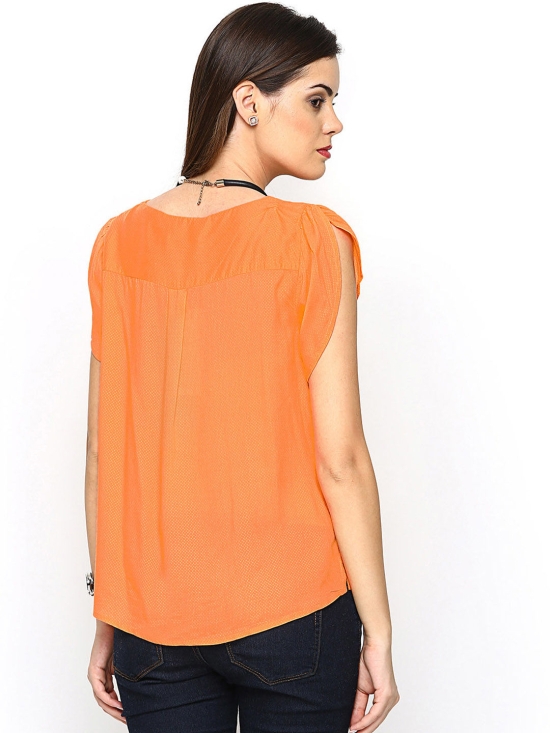 Vero Moda Finula  shirt