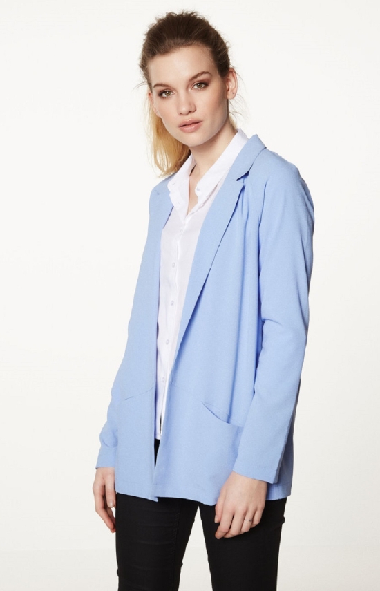 Vero Moda Yin blazer
