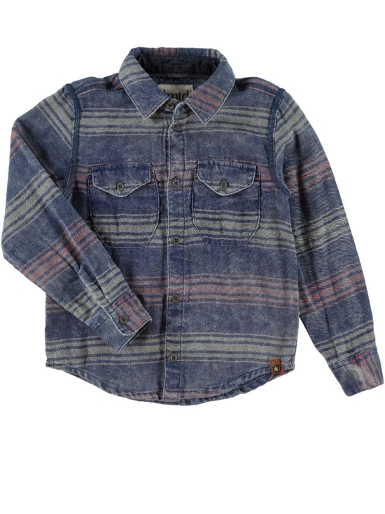 Name it Emmery shirt