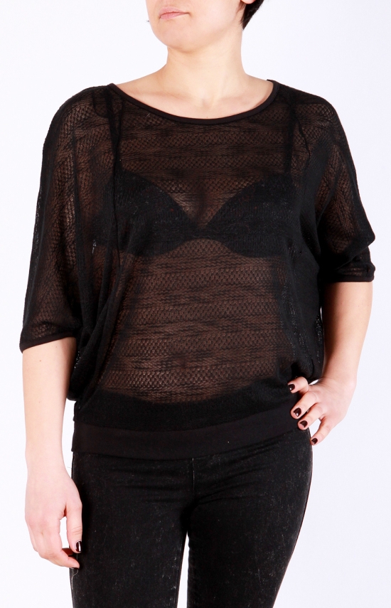 Vero Moda Chloe blouse