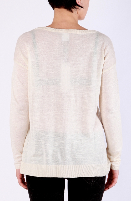 Vero Moda Dawna blouse