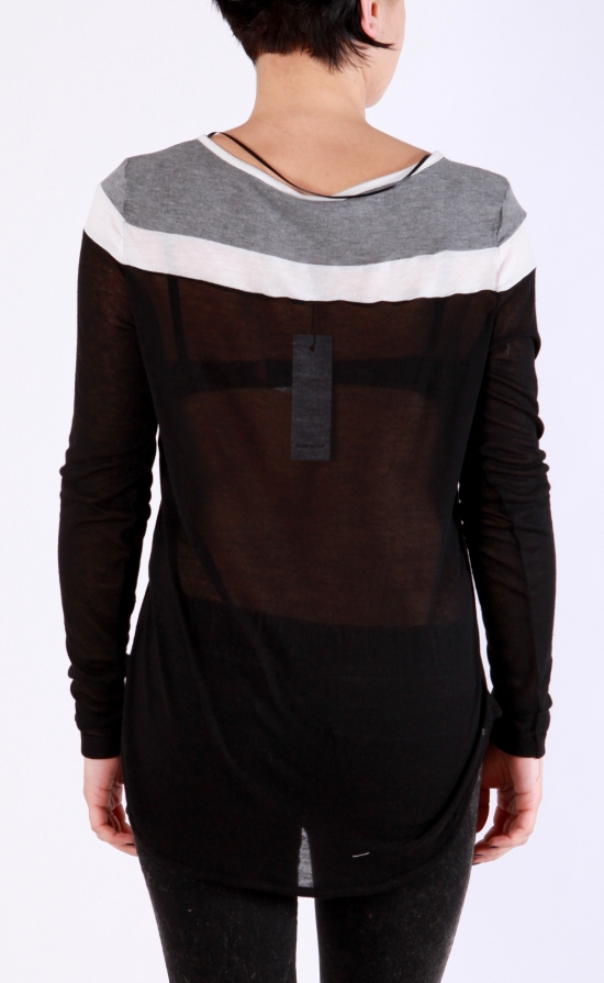 Vero Moda Misa  blouse