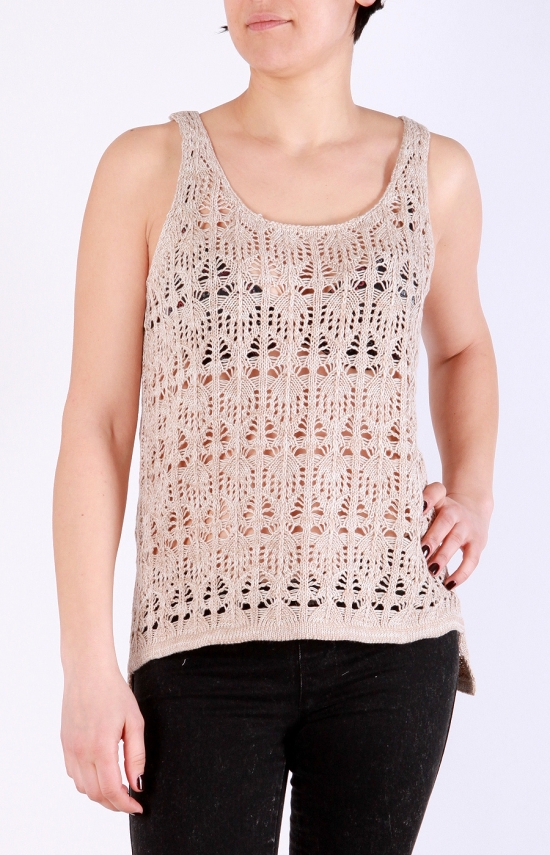 Vero Moda New panda top