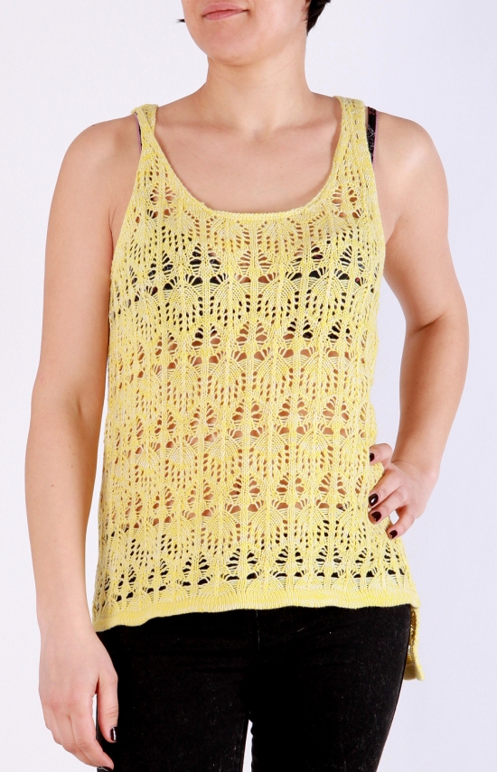 Vero Moda New panda top