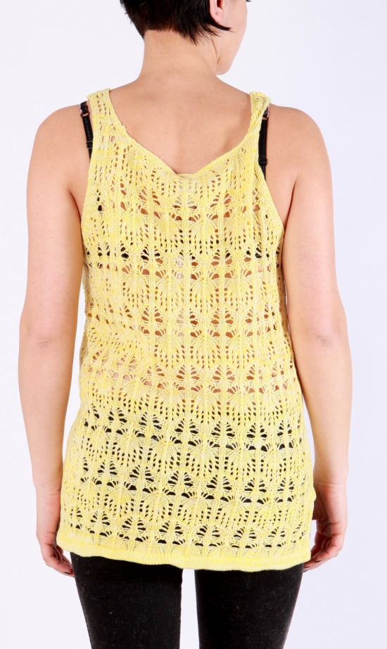 Vero Moda New panda top