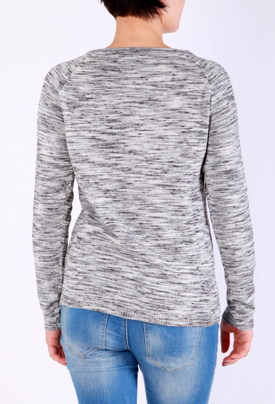 Vero Moda Fernanda cardigan