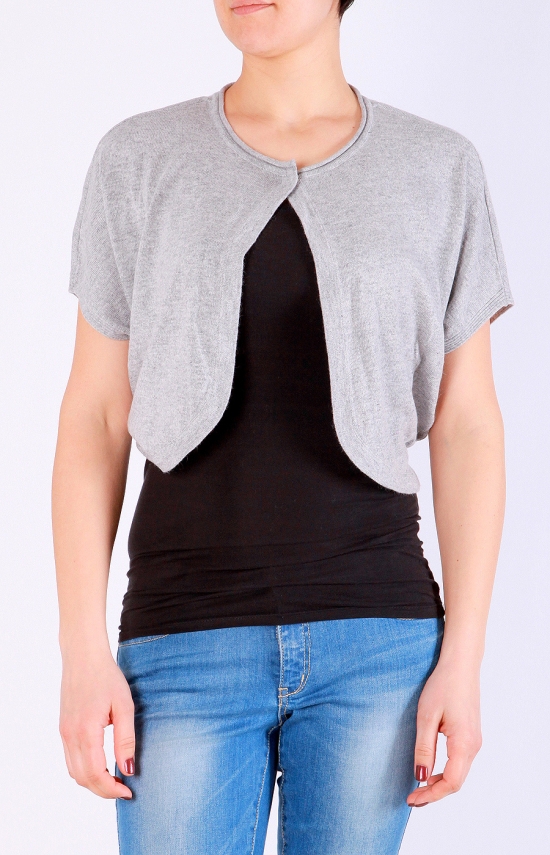 Vero Moda Indi bolero