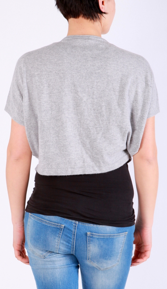 Vero Moda Indi bolero