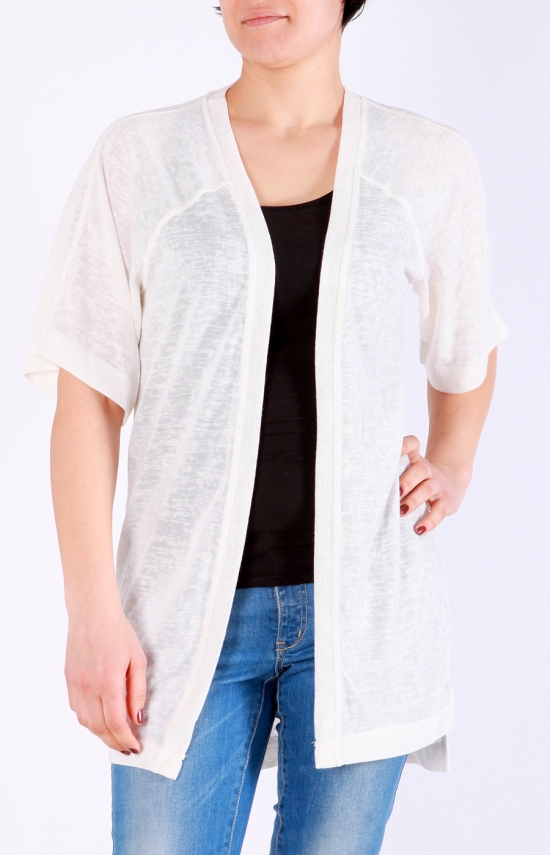 Vero Moda Mic cardigan
